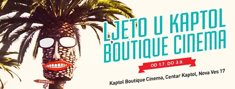 boutique_cinema_lifestyle_modnialmanah
