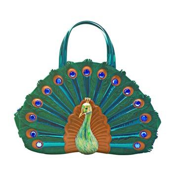 braccialini_fashion_modnialmanah