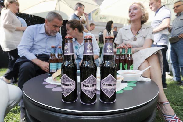 croatia_food_festival_modnialmanah_delimano_gastro