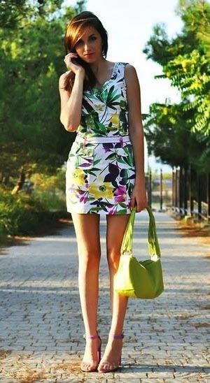 fashion_cvijeće_modnialmanah