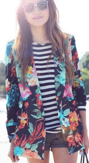 fashion_cvijeće_modnialmanah