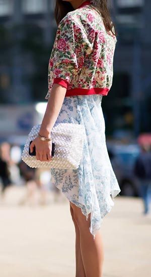 fashion_cvijeće_modnialmanah