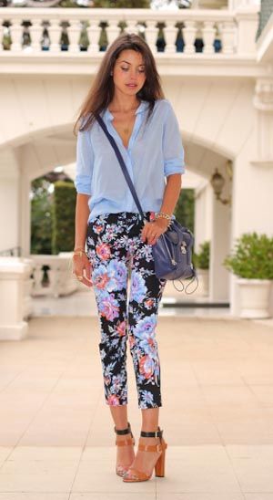fashion_cvijeće_modnialmanah