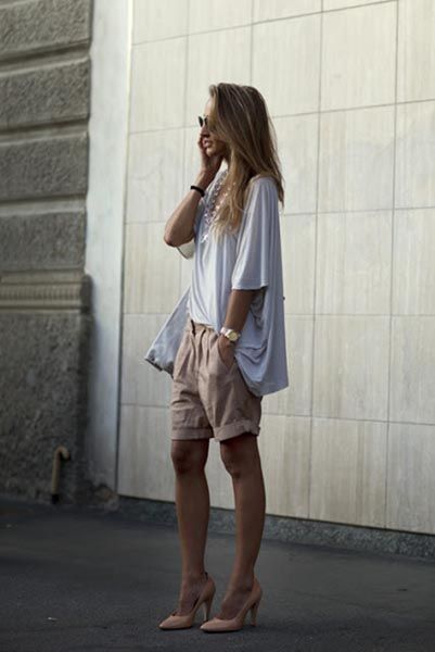 fashion_devedesete_modnialmanah_90-te