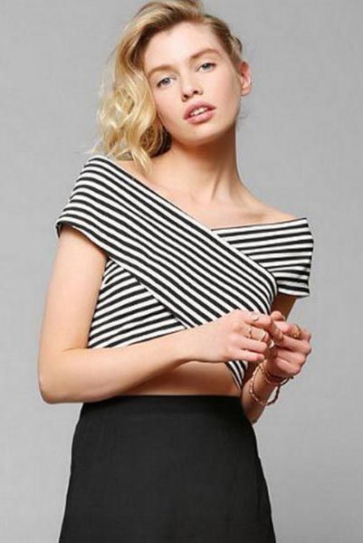 fashion_devedesete_modnialmanah_90-te