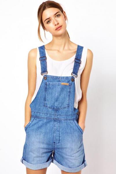 fashion_devedesete_modnialmanah_90-te