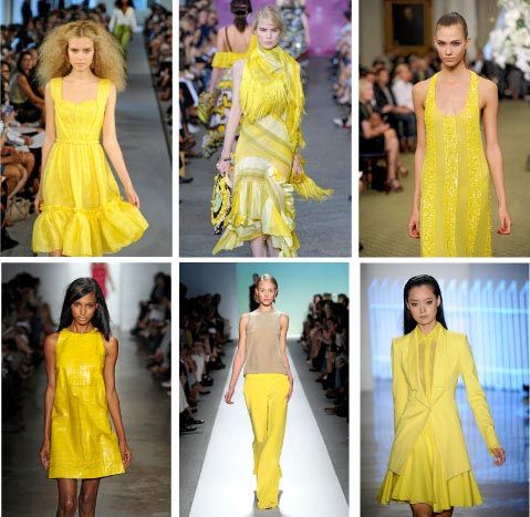 fashion_boja_žuta_modnialmanah