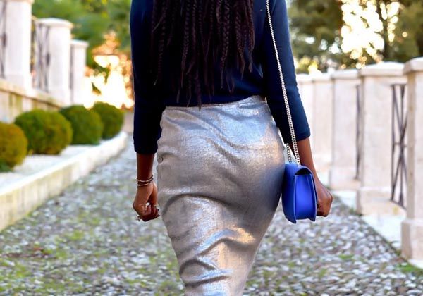 fashion_boje_modnialmanah