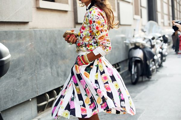 fashion_cvijeće_modnialmanah