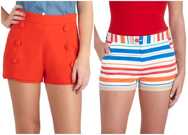 fashion_hlačice_modnialmanah
