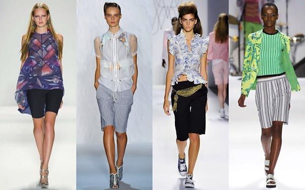 fashion_kratke_hlače_bermude_modnialmanah