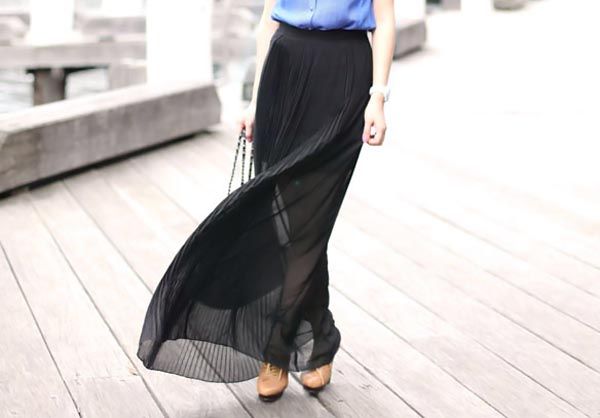 fashion_suknja_modnialmanah