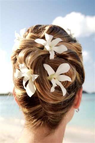 frizura_beauty_modnialmanah_kosa_pla