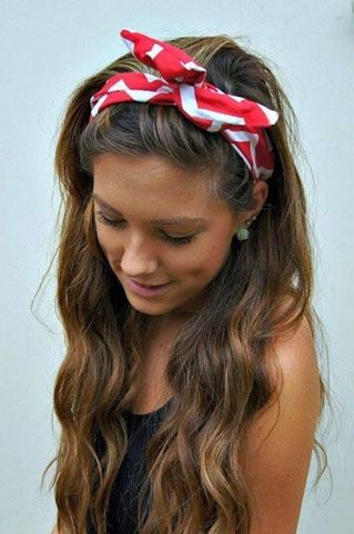 frizura_beauty_modnialmanah_kosa_pla