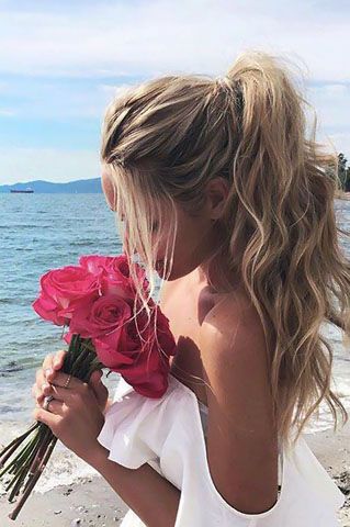 frizura_beauty_modnialmanah_kosa_pla