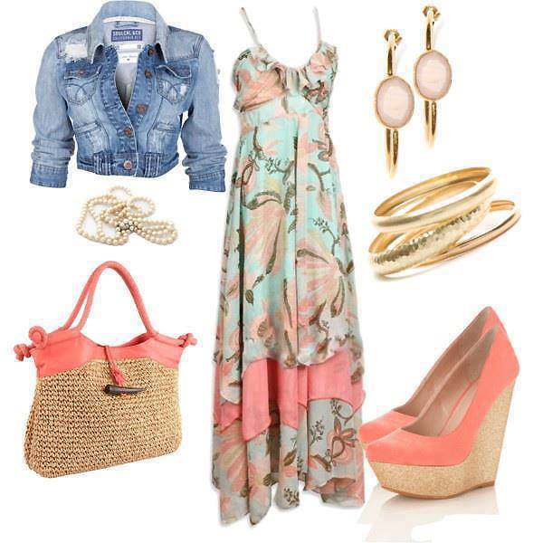 shopping_modnialmanah_garderoba