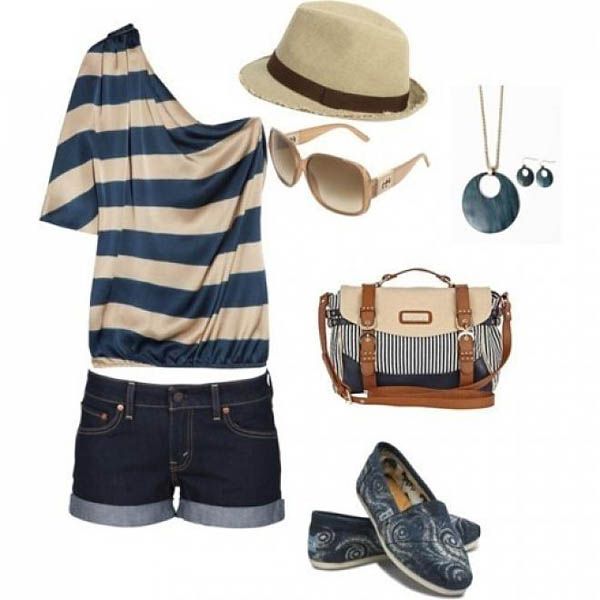 shopping_modnialmanah_garderoba