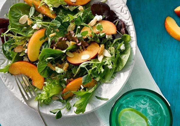 gastro_salata_modnialmanah_kotanyi