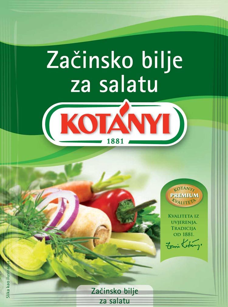 gastro_salata_modnialmanah_kotanyi