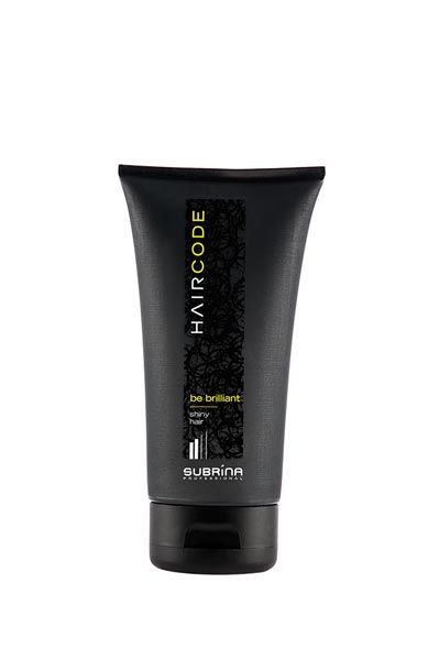 subrina_professional_modnialmanah_beauty