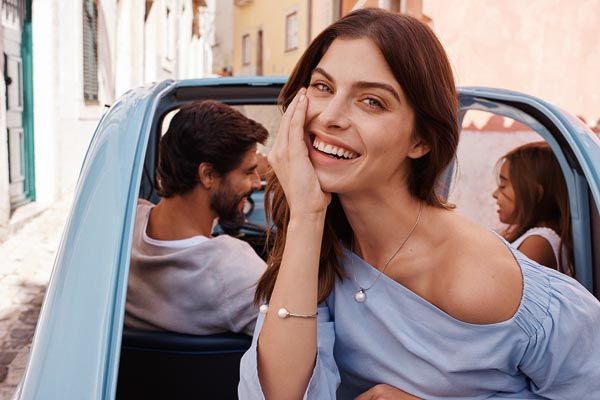 gerry_weber_fashion_modnialmanah