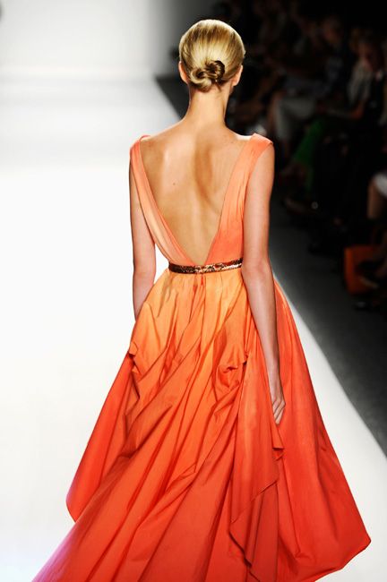 gola_leđa_fashion_modnialmanah