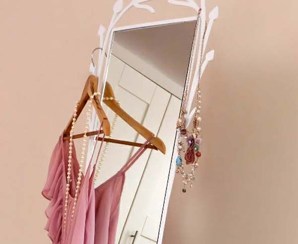 izlazak_fashion_modnialmanah_savjet