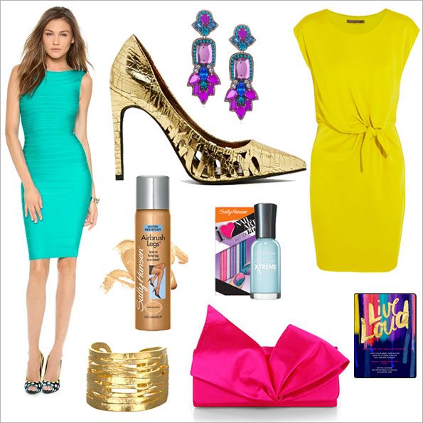 izlazak_fashion_modnialmanah_savjet
