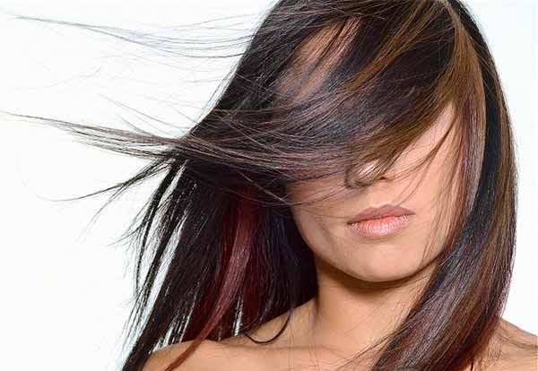 kosa_beauty_modnialmanah