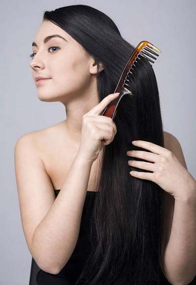 kosa_beauty_modnialmanah