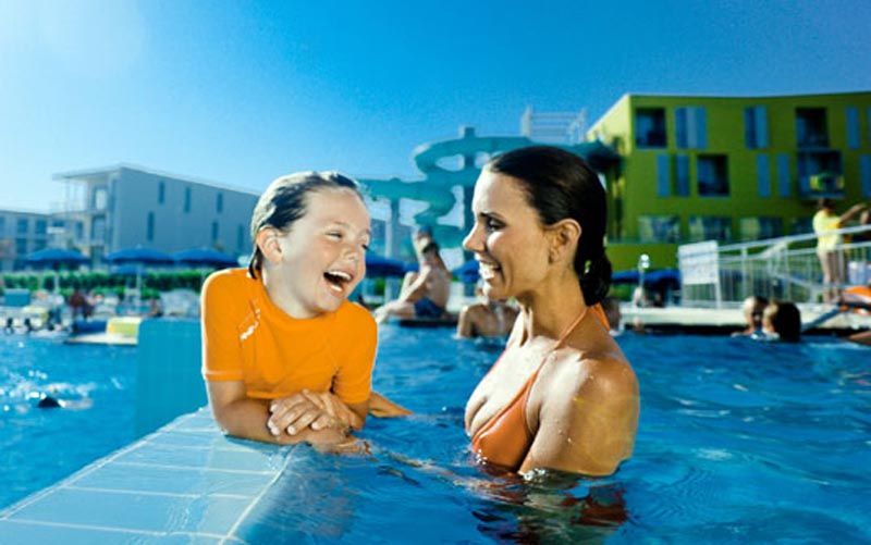 kupanje_bonton_modnialmanah_lifestyle