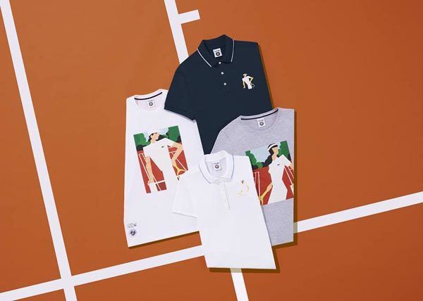 lacoste_fashion_modnialmanah
