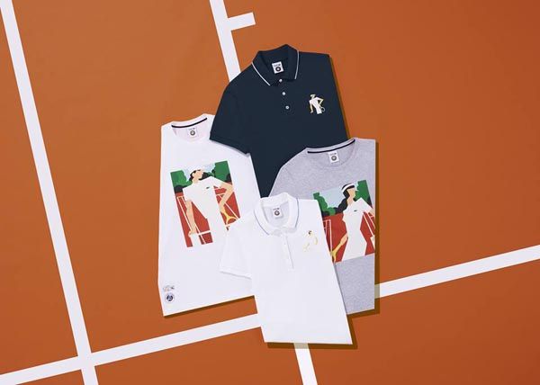 lacoste_fashion_modnialmanah