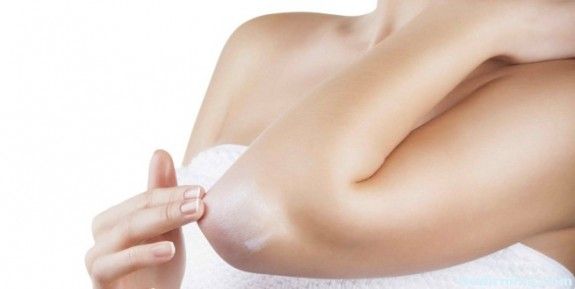 laktovi_modnialmanah_beauty_koža_savjet