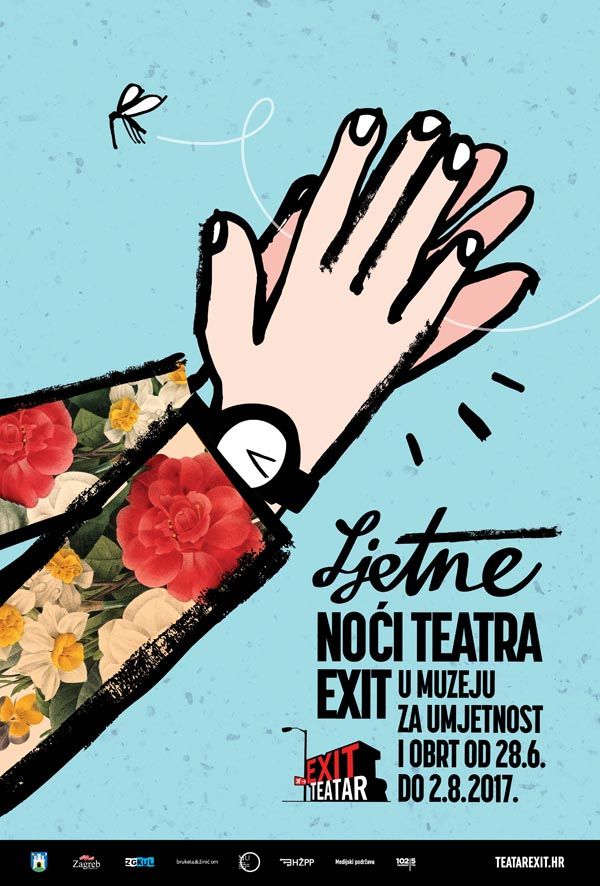 ljetne_noći_teatar_exit_modnialmanah_lifestyle