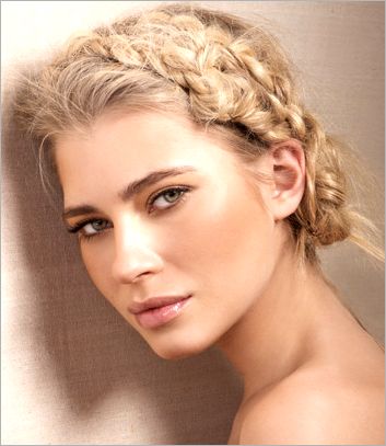 make_up_modnialmanah_beauty