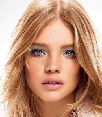 make_up_modnialmanah_beauty