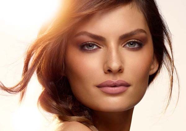 make_up_modnialmanah_beauty