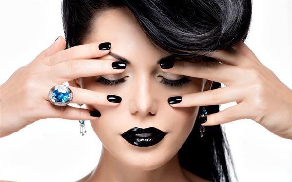 make_up_modnialmanah_beauty