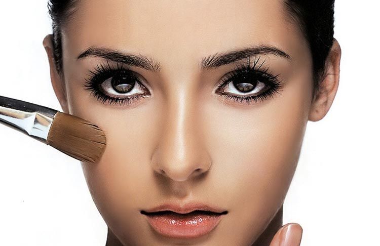 make_up_modnialmanah_beauty