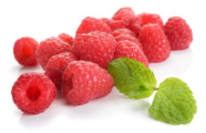 maline_modnialmanah_zdrav_život