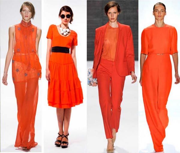 marelica_boja_modnialmanah_fashion
