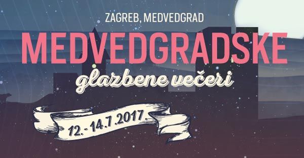medvedgradske_glazbene_večeri_lifestyle_modnialmanah