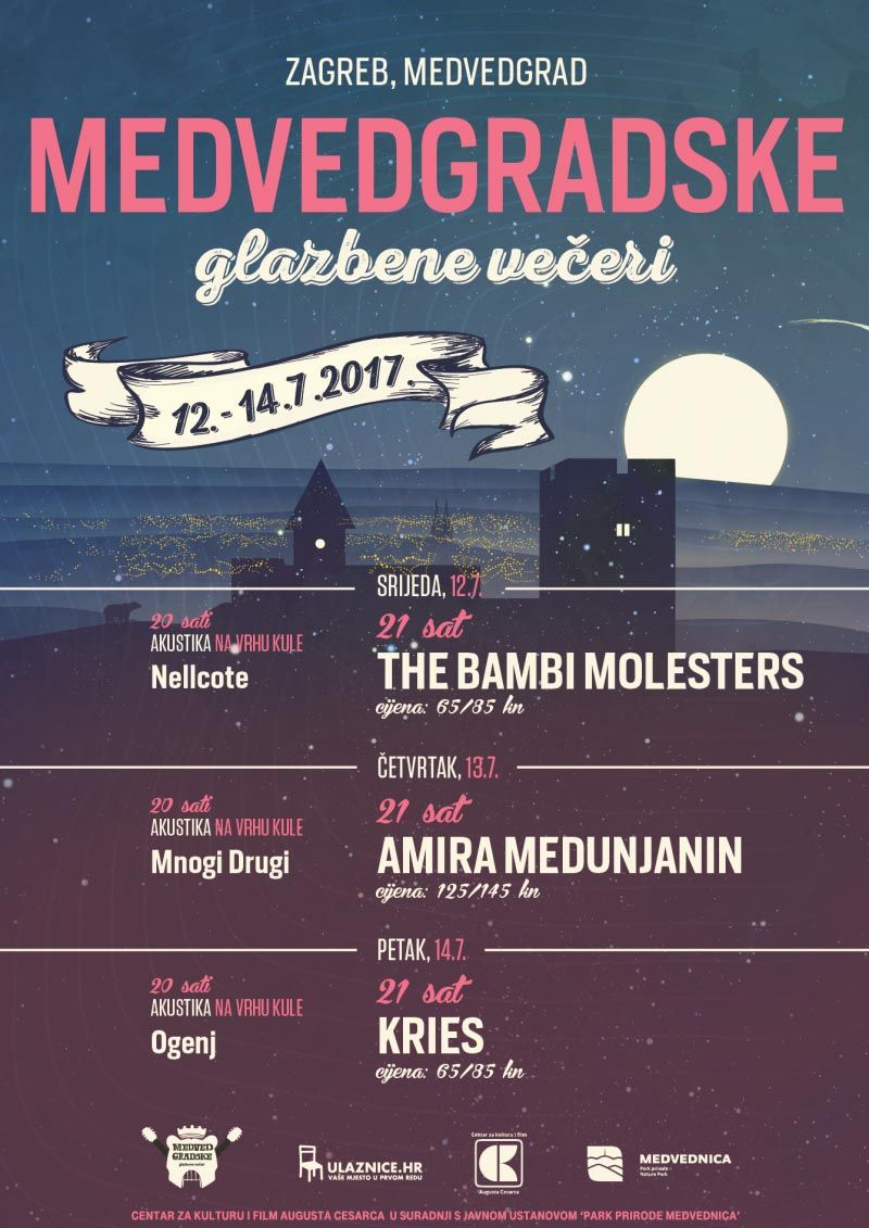 medvedgradske_glazbene_večeri_lifestyle_modnialmanah