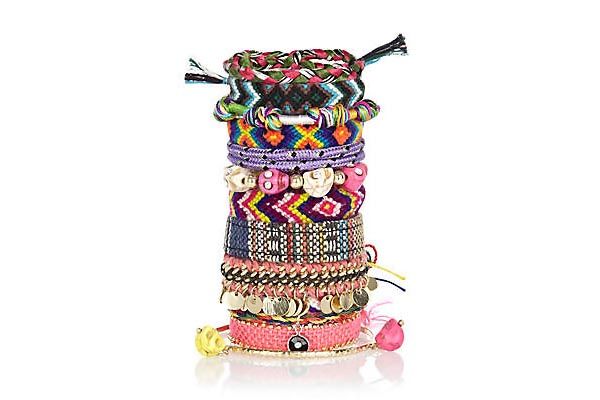 moda_fashion_nakit_modnialmanah_narukvica