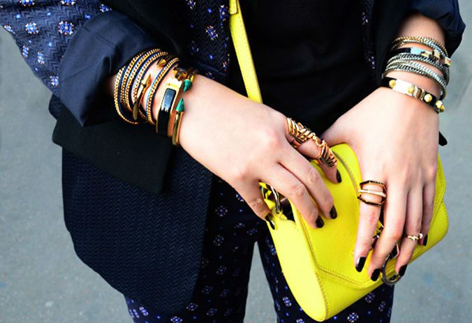 moda_fashion_nakit_modnialmanah_narukvica