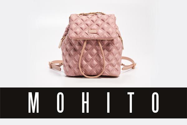 mohito_torba_ruksak_fashion_modnialmanah