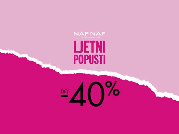 naf_naf_sniženje_modnialmanah_shopping