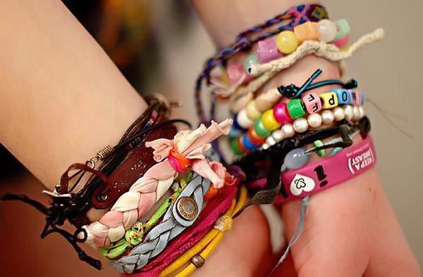 nakit_fashion_modnialmanah