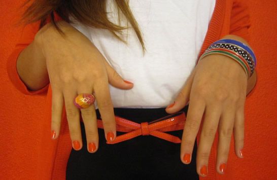 nakit_fashion_modnialmanah